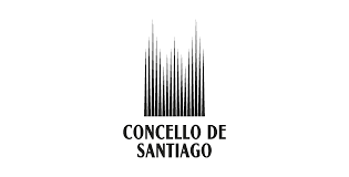 Concello de Santiago