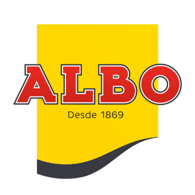 Albo